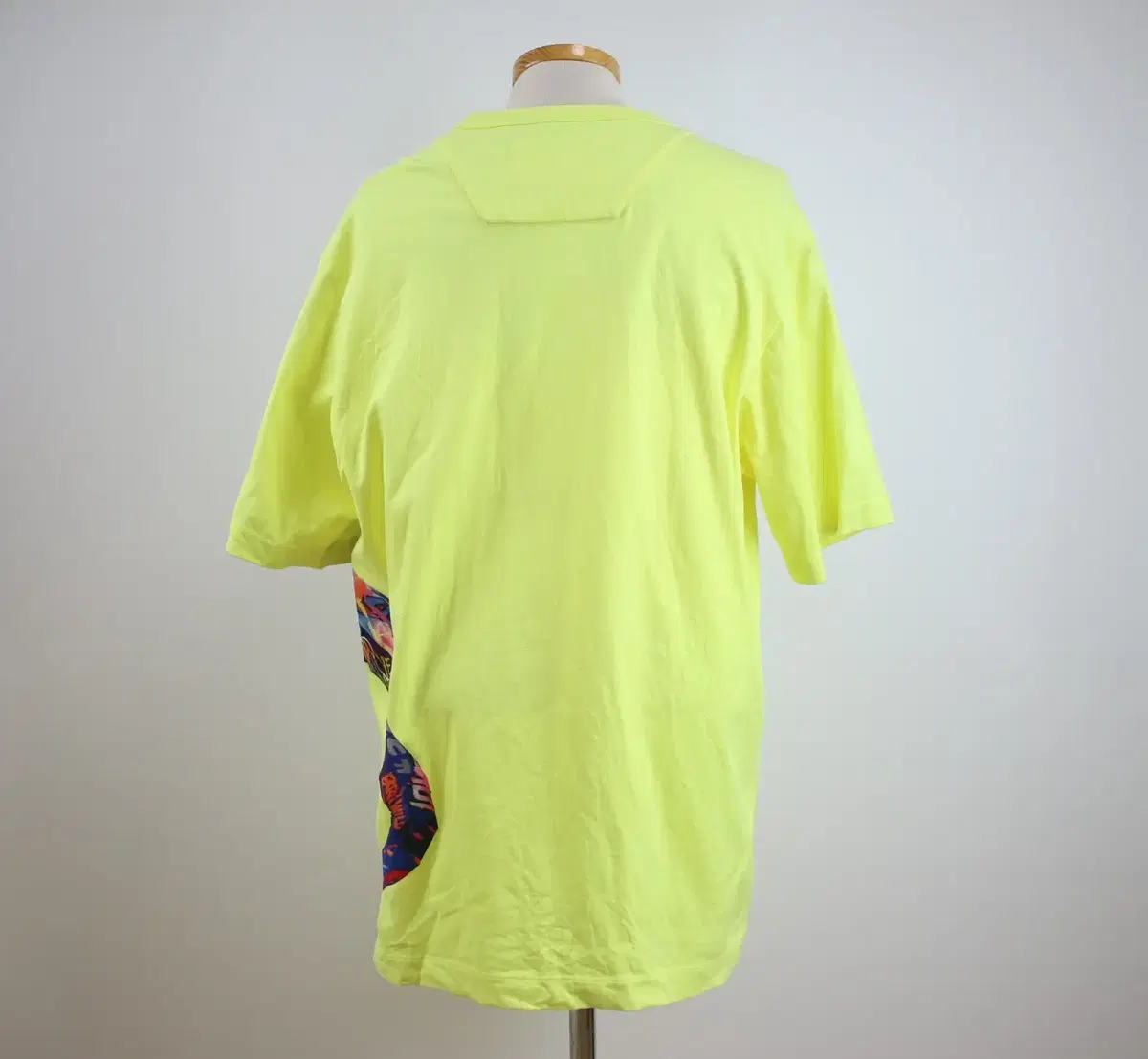 thumbnail-2